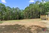1617 Sweet City Road - Photo 28