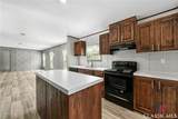 1617 Sweet City Road - Photo 7