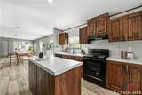 1617 Sweet City Road - Photo 8