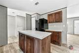 1617 Sweet City Road - Photo 9