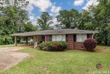 4585 Lexington Road - Photo 1
