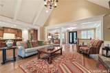 1121 Crackers Neck Road - Photo 11