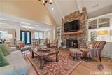 1121 Crackers Neck Road - Photo 12
