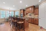 1121 Crackers Neck Road - Photo 14
