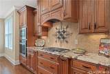1121 Crackers Neck Road - Photo 15