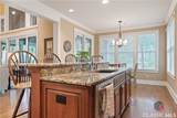 1121 Crackers Neck Road - Photo 16