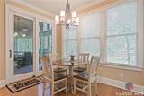 1121 Crackers Neck Road - Photo 17