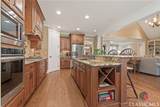 1121 Crackers Neck Road - Photo 18