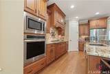 1121 Crackers Neck Road - Photo 19