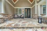1121 Crackers Neck Road - Photo 2