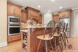 1121 Crackers Neck Road - Photo 20