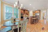 1121 Crackers Neck Road - Photo 21