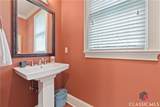 1121 Crackers Neck Road - Photo 22