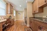 1121 Crackers Neck Road - Photo 23