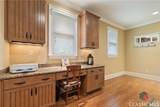 1121 Crackers Neck Road - Photo 24