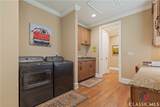 1121 Crackers Neck Road - Photo 25