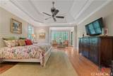 1121 Crackers Neck Road - Photo 26