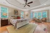 1121 Crackers Neck Road - Photo 27