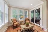 1121 Crackers Neck Road - Photo 28
