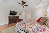 1121 Crackers Neck Road - Photo 29