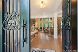 1121 Crackers Neck Road - Photo 3