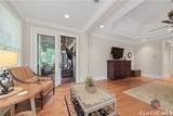 1121 Crackers Neck Road - Photo 30