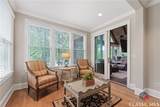 1121 Crackers Neck Road - Photo 31