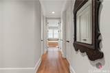 1121 Crackers Neck Road - Photo 32