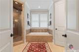 1121 Crackers Neck Road - Photo 34