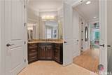 1121 Crackers Neck Road - Photo 35