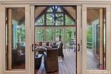 1121 Crackers Neck Road - Photo 36
