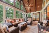 1121 Crackers Neck Road - Photo 38