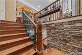 1121 Crackers Neck Road - Photo 39