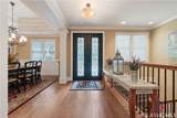 1121 Crackers Neck Road - Photo 4