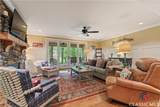 1121 Crackers Neck Road - Photo 40