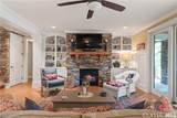 1121 Crackers Neck Road - Photo 41