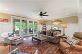 1121 Crackers Neck Road - Photo 42