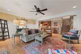 1121 Crackers Neck Road - Photo 43