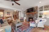 1121 Crackers Neck Road - Photo 44
