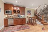1121 Crackers Neck Road - Photo 45