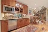 1121 Crackers Neck Road - Photo 46