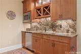 1121 Crackers Neck Road - Photo 47