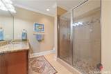 1121 Crackers Neck Road - Photo 48