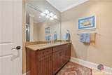 1121 Crackers Neck Road - Photo 49