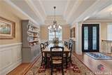 1121 Crackers Neck Road - Photo 5