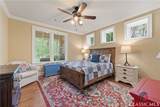 1121 Crackers Neck Road - Photo 50