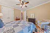 1121 Crackers Neck Road - Photo 51