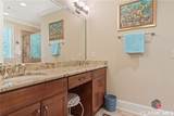 1121 Crackers Neck Road - Photo 54