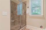 1121 Crackers Neck Road - Photo 55