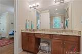 1121 Crackers Neck Road - Photo 56